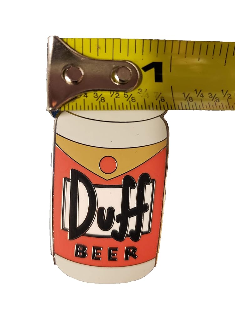 XLARGE Duff beer set up ダフビールセットアップ sddefault.jpg